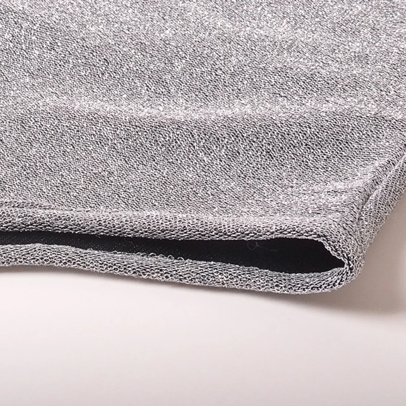 Women Bodysuit Sexy V-neck Bodycon Bodysuits Female Long-sleeved Solid Color Slim Bodysuit Casual Stretchable Bodysuit
Women Bodysuit Sexy V-neck Bodycon Bodysuits Female Long-sleeved Solid Color Slim Bodysuit Casual Stretchable Bodysuit