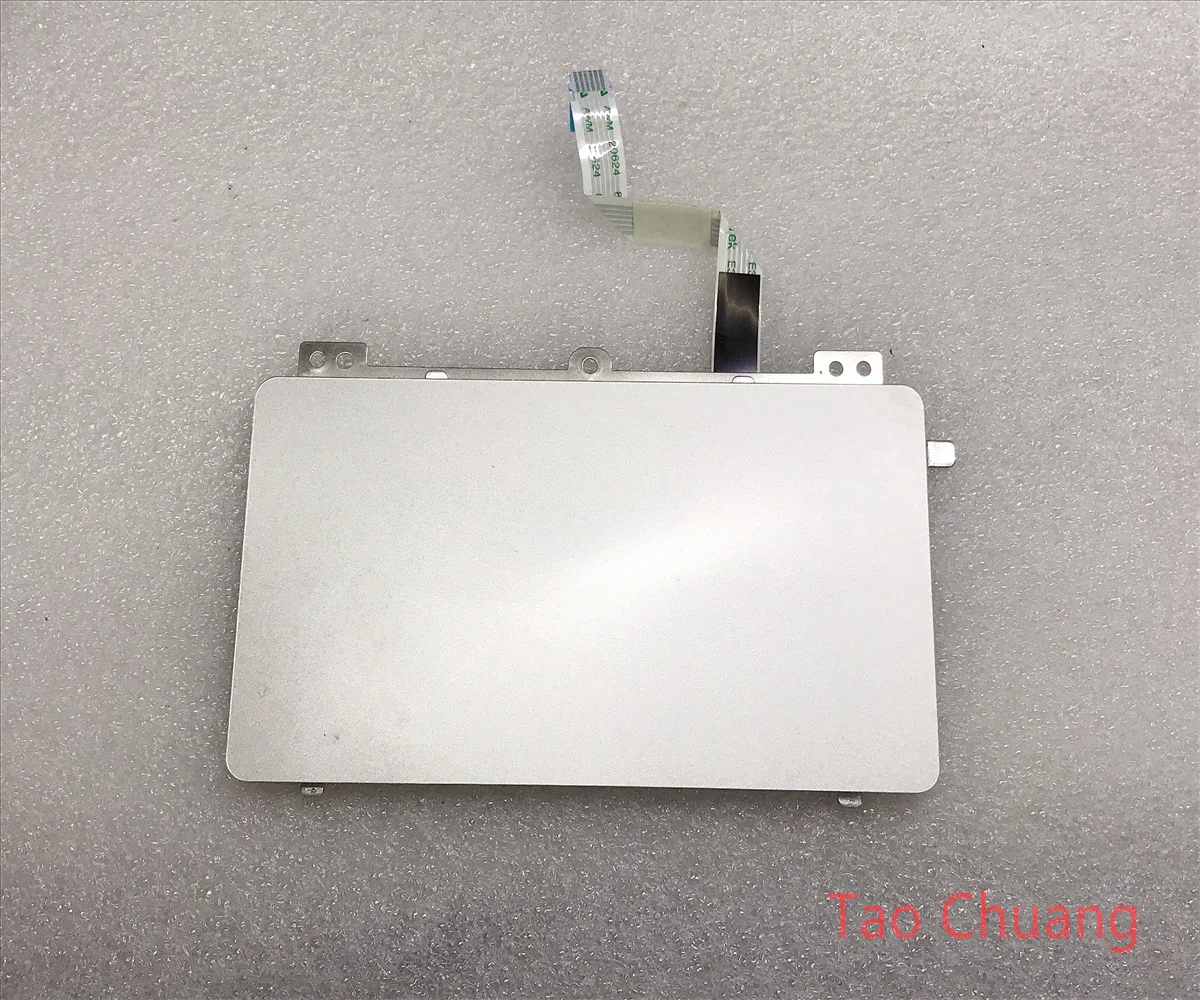 Для HP ENVY X360 15-AQ M6-AQ 15-AR M6-AR Touc hp ad 
Для HP ENVY X360 15-AQ M6-AQ 15-AR M6-AR Touc hp ad