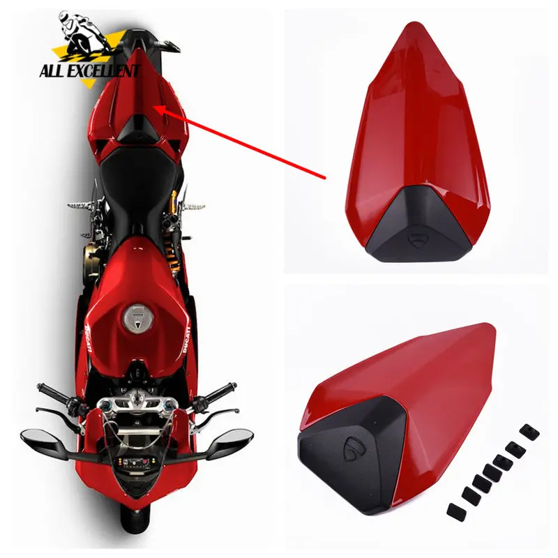 Задняя обтекатель для DUCATI 899 Panigale 2014 2015 1199 Panigale/S 2012 2013 2014
Задняя обтекатель для DUCATI 899 Panigale 2014 2015 1199 Panigale/S 2012 2013 2014