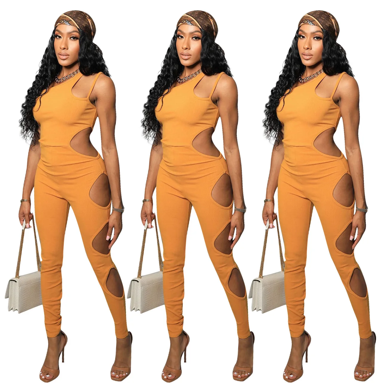 Somoshein S-Xl One Shoulder Sexy Rompers Womens Jumpsuit 2021 Streetwear Burn Flowers Skinny Jumpsuits Wholesale Dropshopping
Somoshein S-Xl One Shoulder Sexy Rompers Womens Jumpsuit 2021 Streetwear Burn Flowers Skinny Jumpsuits Wholesale Dropshopping