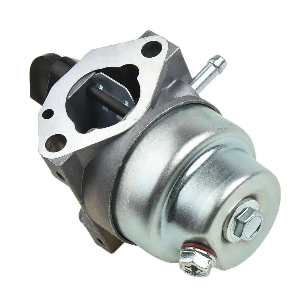 Carburetor For Honda G150 G200 Engines Replace 16100-883-095 16100-883-105 Lawn Mower Parts Garden Power Tool Accessories
Carburetor For Honda G150 G200 Engines Replace 16100-883-095 16100-883-105 Lawn Mower Parts Garden Power Tool Accessories