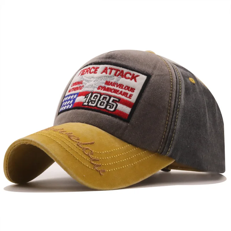baseball cap for men Women's kpop hip hop caps trucker hat Brazil sports leisure autumn snapback fitted fashion 2021 youth usa
baseball cap for men Women's kpop hip hop caps trucker hat Brazil sports leisure autumn snapback fitted fashion 2021 youth usa