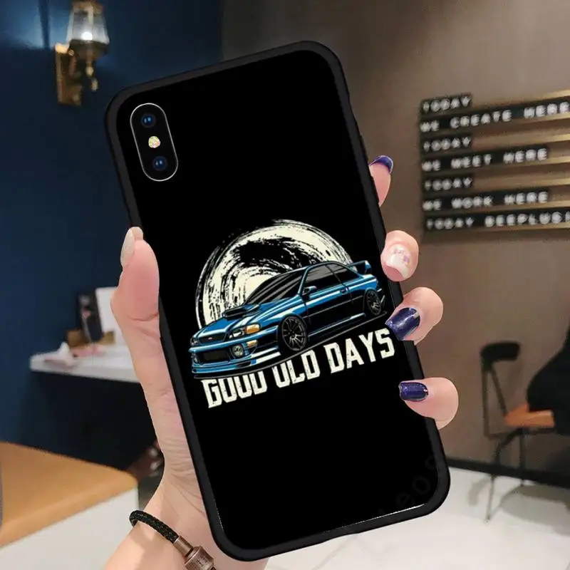 racing car JDM cartoon Phone Case for iPhone 11 12 pro XS MAX 8 7 6 6S Plus X 5S SE 2020 XR
racing car JDM cartoon Phone Case for iPhone 11 12 pro XS MAX 8 7 6 6S Plus X 5S SE 2020 XR