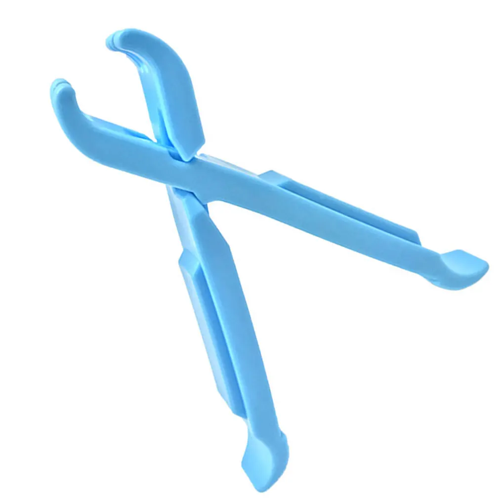 Road Bicycle Tyre Tire Lever Cycling Master Link Chain Pliers MTB Bike Multifunctional Repair Tools
Road Bicycle Tyre Tire Lever Cycling Master Link Chain Pliers MTB Bike Multifunctional Repair Tools