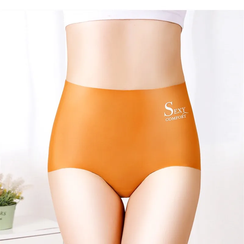 High waist belly lift hip ice silk non-trace breathable triangle panties for ladies, pink panties underwear women plus size
High waist belly lift hip ice silk non-trace breathable triangle panties for ladies, pink panties underwear women plus size
