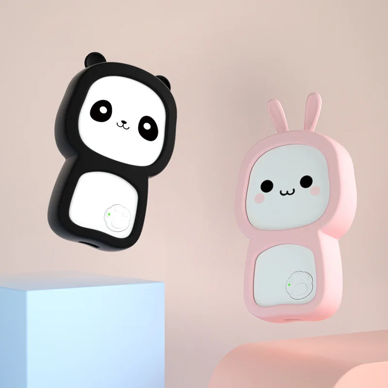 Hanging Neck Air Purifier Personal Wearable Mini Cute Portable Negative Ion Air Purifier
Hanging Neck Air Purifier Personal Wearable Mini Cute Portable Negative Ion Air Purifier