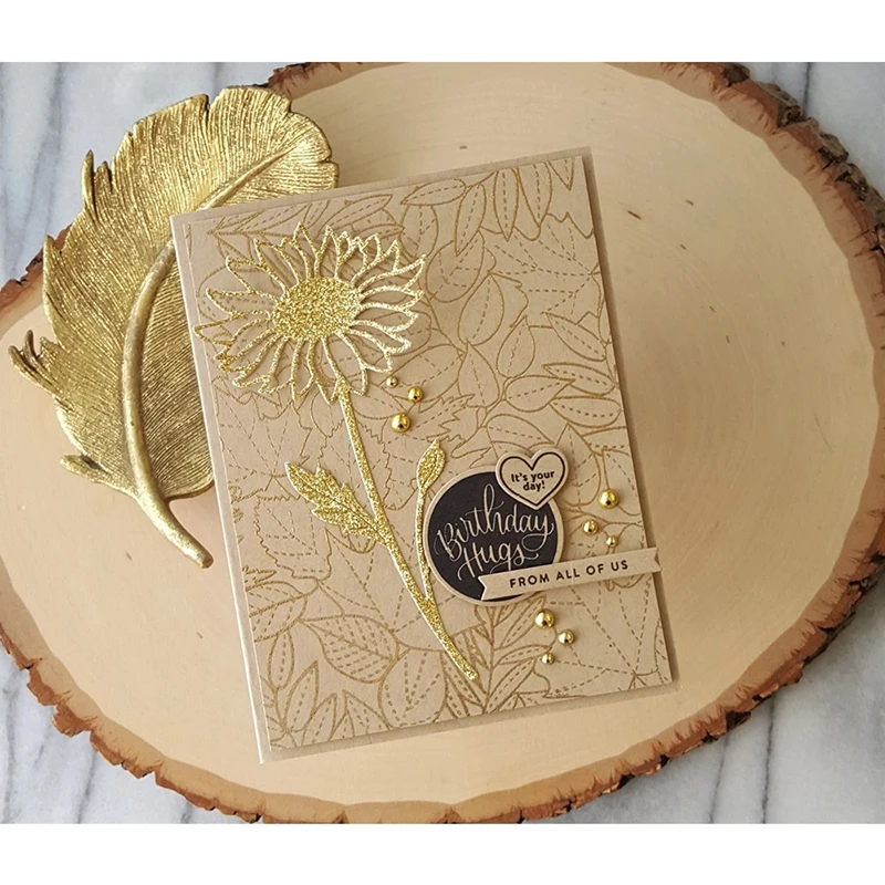 Clear Rubber Stamps Thankful Tree Leaves Craft Scrapbooking DIY Silicone Seals Album Embossing Folder Make Template New Design
Clear Rubber Stamps Thankful Tree Leaves Craft Scrapbooking DIY Silicone Seals Album Embossing Folder Make Template New Design