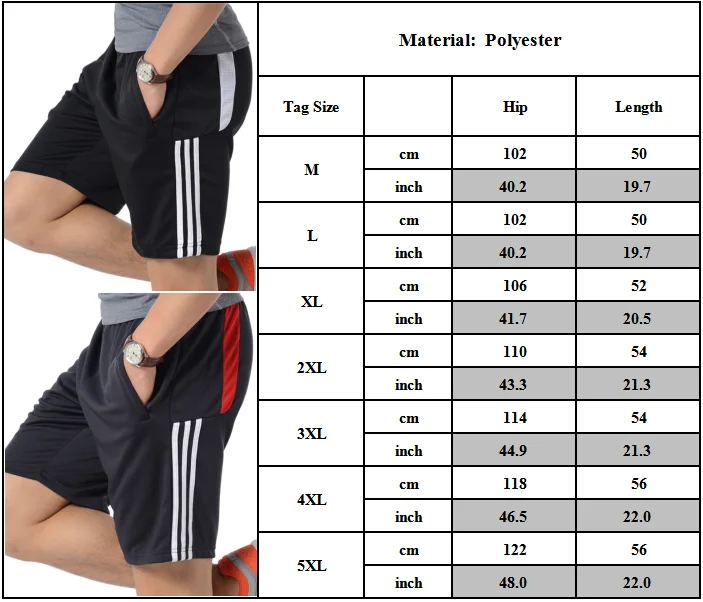 Oline Men Running Shorts Ribbon Quick Dry Breathable Plus Size Casual Sweatpants Cotton Summer Basketball Workout
Oline Men Running Shorts Ribbon Quick Dry Breathable Plus Size Casual Sweatpants Cotton Summer Basketball Workout
