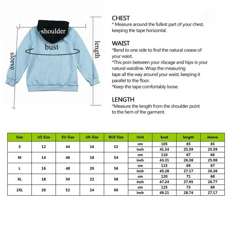 Casual Autumn And Spring Hoodies Hip Hop Street Wear Sweatshirts Skateboard Men/Woman Pullover Hoodies Male Fashion Sports Tops
Casual Autumn And Spring Hoodies Hip Hop Street Wear Sweatshirts Skateboard Men/Woman Pullover Hoodies Male Fashion Sports Tops