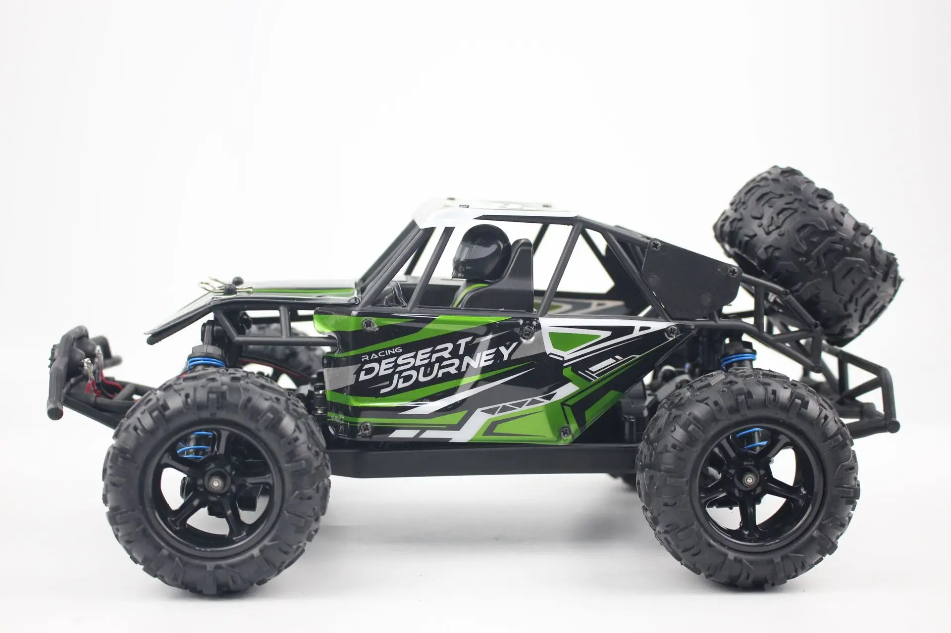 9303professional four-wheel drive high-speed off-road vehicle desert card skeleton 1:18 hot sale rc vehicles remote control car
9303professional four-wheel drive high-speed off-road vehicle desert card skeleton 1:18 hot sale rc vehicles remote control car
