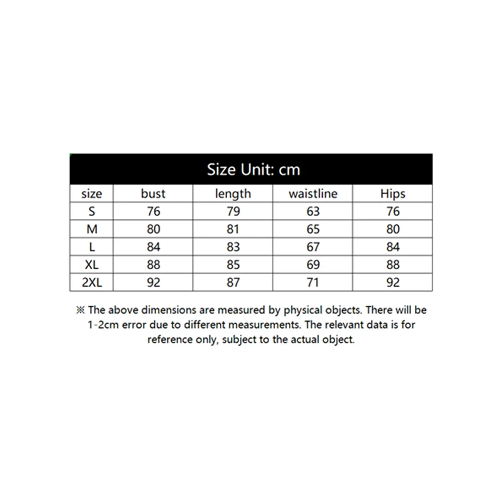New Casual Sleeveless Club Backless Mini Summer Woman Dress Clothes Off Shoulder Vestido Empire Sexy Dresses Clothing Robe Femme
New Casual Sleeveless Club Backless Mini Summer Woman Dress Clothes Off Shoulder Vestido Empire Sexy Dresses Clothing Robe Femme