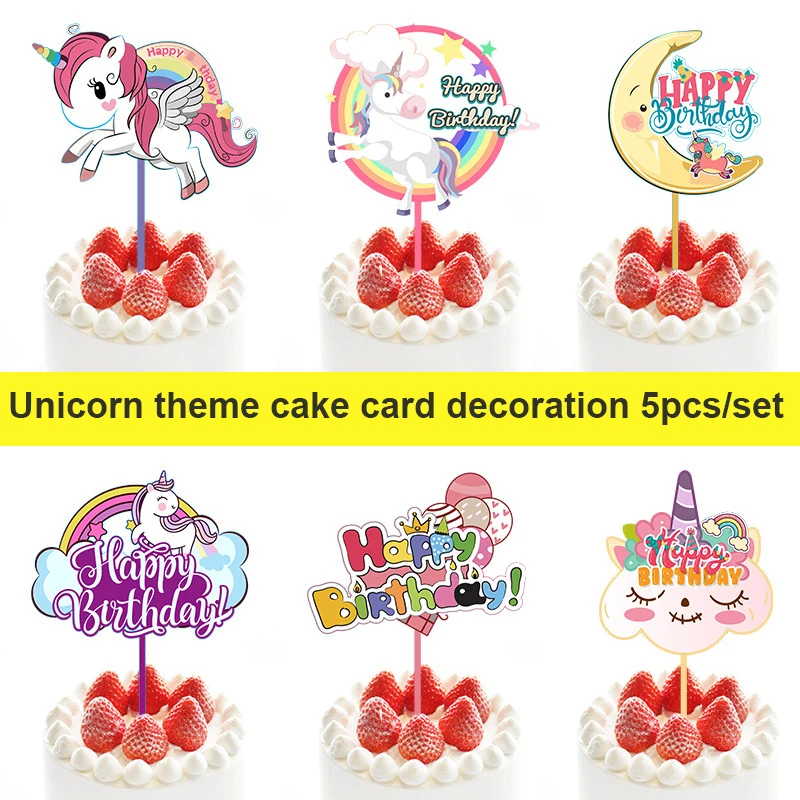 5Pcs Happy Birthday Cake Topper Pink Gold Acrylic Cake Topper Baby Shower Cake Birthday Party Cake Flag Decoration Wedding Decor
5Pcs Happy Birthday Cake Topper Pink Gold Acrylic Cake Topper Baby Shower Cake Birthday Party Cake Flag Decoration Wedding Decor