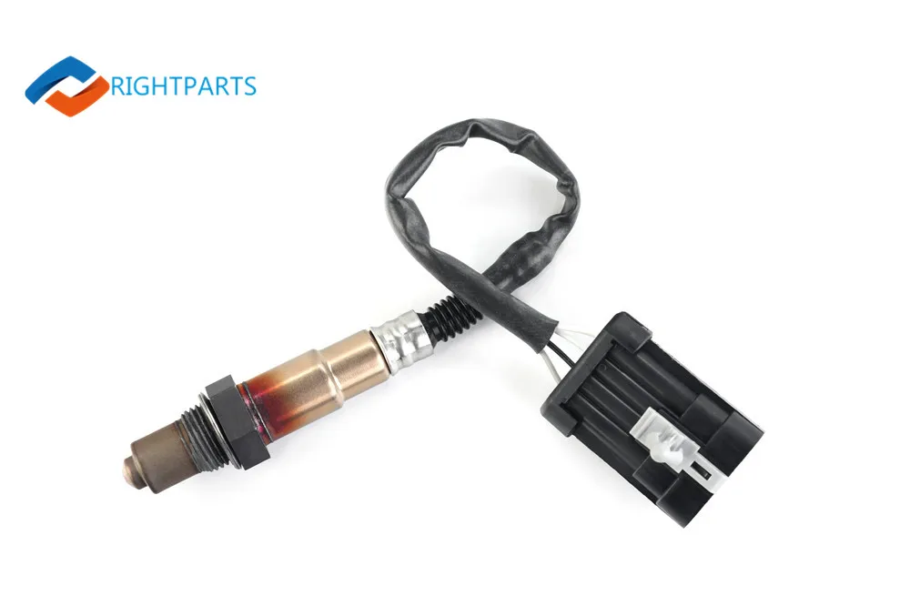 Автомобильный кислородный датчик RIGHTPARTS лямбда воздух топливное соотношение O2