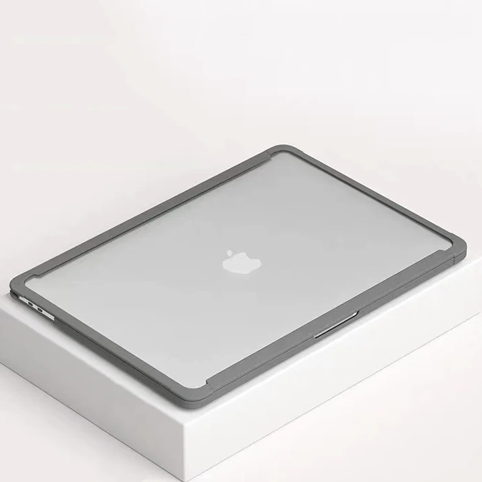Новинка 2021, защитный чехол для Apple Macbook Air M1 13 A2179 A2337 Pro 13 M1 A2289 A2338, Матовый Жесткий чехол для MacBook
Новинка 2021, защитный чехол для Apple Macbook Air M1 13 A2179 A2337 Pro 13 M1 A2289 A2338, Матовый Жесткий чехол для MacBook
