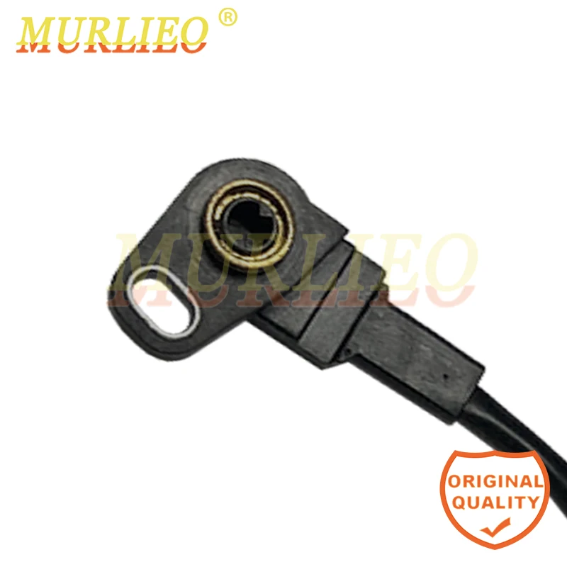 Throttle Position Sensor TPS 2203527 24296 Fit For Polaris Outlaw 450 525 S IRS MXR 07-11
Throttle Position Sensor TPS 2203527 24296 Fit For Polaris Outlaw 450 525 S IRS MXR 07-11