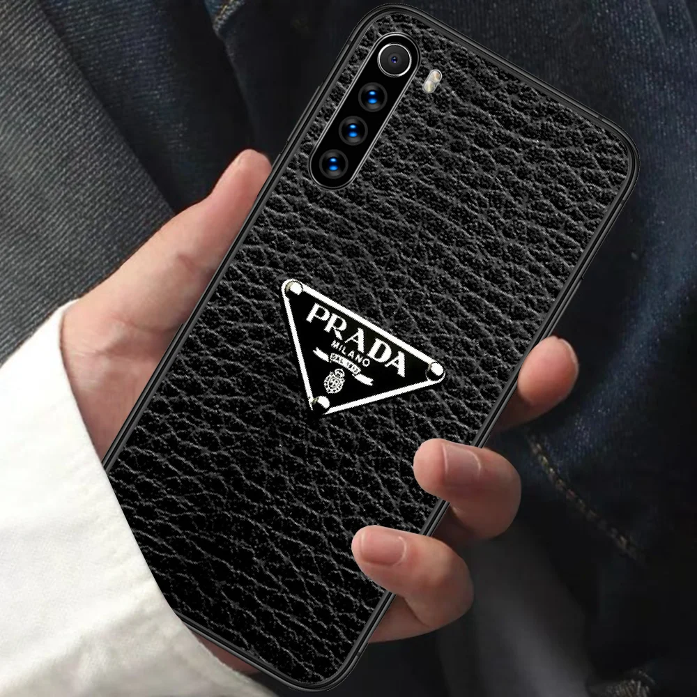 Italian Luxury Brand Phone Case For XIAOMI Redmi Note 5 7 8 T 9 6A 7A 8A 9S K 20 30 Pro black Coque 3D Back Fashion Cover Tpu
Italian Luxury Brand Phone Case For XIAOMI Redmi Note 5 7 8 T 9 6A 7A 8A 9S K 20 30 Pro black Coque 3D Back Fashion Cover Tpu