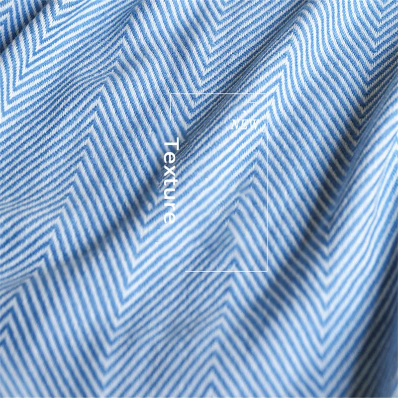 Bubble Kiss Swaddle Wrap Blankets Super Soft Modern And Simple Autumn And Winter Sofa Blanket Thickened Warmth Blankets For Beds
Bubble Kiss Swaddle Wrap Blankets Super Soft Modern And Simple Autumn And Winter Sofa Blanket Thickened Warmth Blankets For Beds