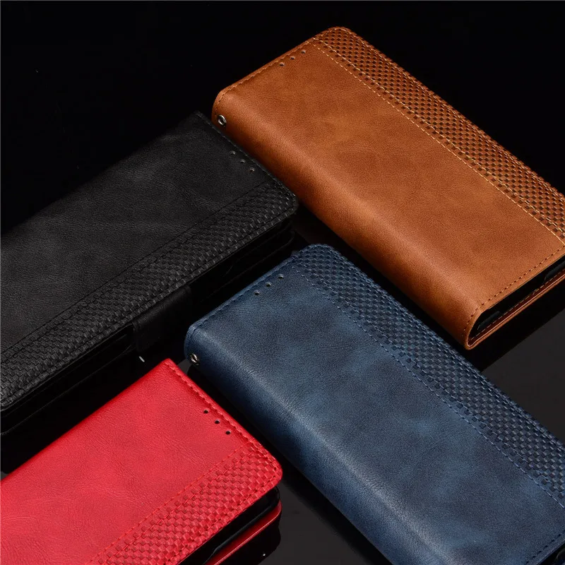 For Samsung Z Fold 2Luxury Flip PU Leather Wallet Magnetic Adsorption Case for Galaxy Z Fold2 5G Case Protective Phone Bags
For Samsung Z Fold 2Luxury Flip PU Leather Wallet Magnetic Adsorption Case for Galaxy Z Fold2 5G Case Protective Phone Bags