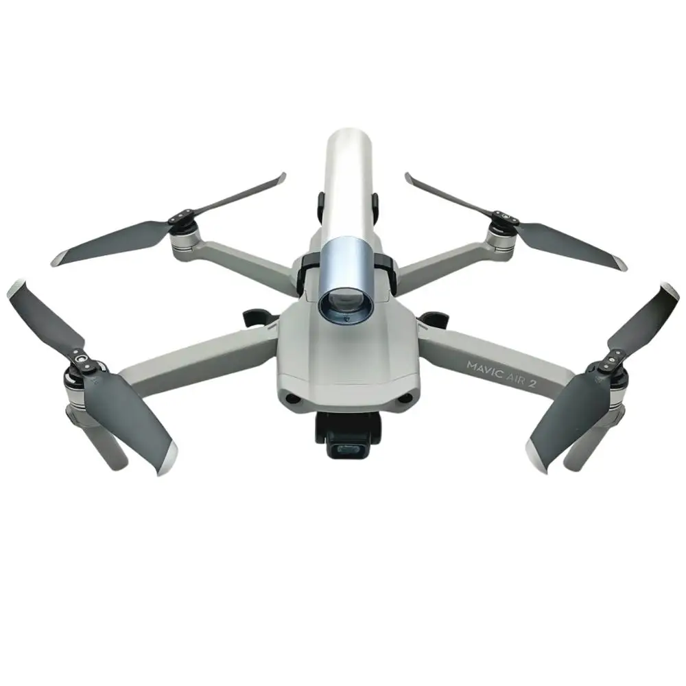 Ночной f светильник s светодиодный светильник кронштейны для DJI Mavic AIR 2/iPad Air 2S Аксессуары
Ночной f светильник s светодиодный светильник кронштейны для DJI Mavic AIR 2/iPad Air 2S Аксессуары