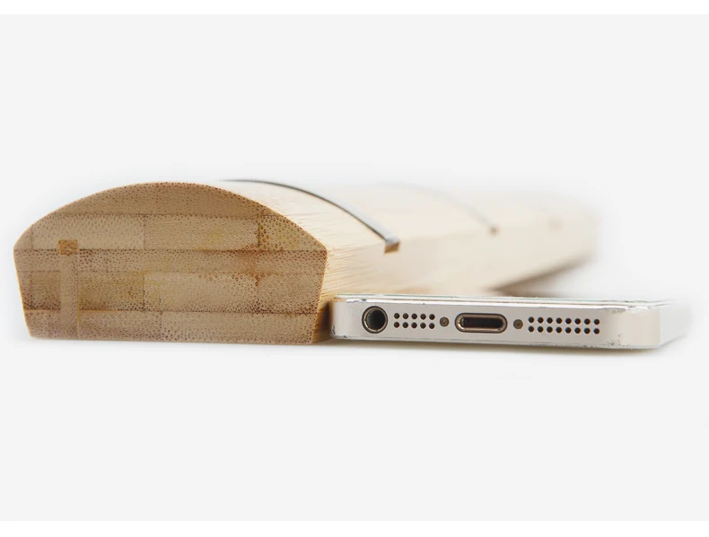 Nordic Style Clothes Hanging Hooks Bedroom Furniture Wall Hanger Bamboo Coat Rack Living Room Coat Hanger Wall Hook 
Nordic Style Clothes Hanging Hooks Bedroom Furniture Wall Hanger Bamboo Coat Rack Living Room Coat Hanger Wall Hook