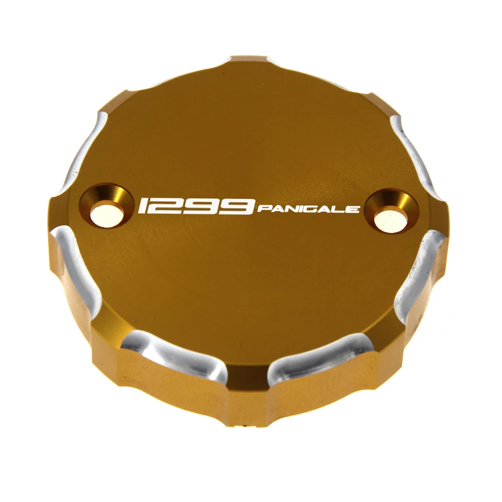 Для поездок на мотоцикле Ducati 1299 Panigale/S 2015-2017,1299 Panigale R FE 2018 мотоцикл бачок тормозной жидкости для переднего колеса Крышка Кепки
Для поездок на мотоцикле Ducati 1299 Panigale/S 2015-2017,1299 Panigale R FE 2018 мотоцикл бачок тормозной жидкости для переднего колеса Крышка Кепки