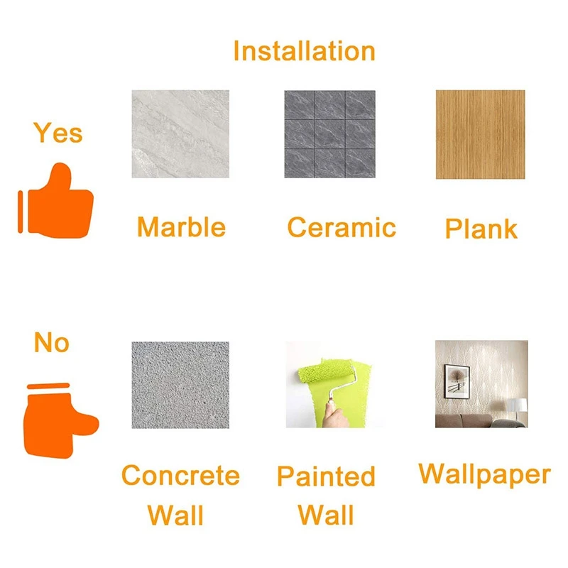 Towel Holder Without Drilling with Hook 40 CM Guest Towel Holder Bathroom Towel Rail Self-Adhesive for Bathroom 
Towel Holder Without Drilling with Hook 40 CM Guest Towel Holder Bathroom Towel Rail Self-Adhesive for Bathroom