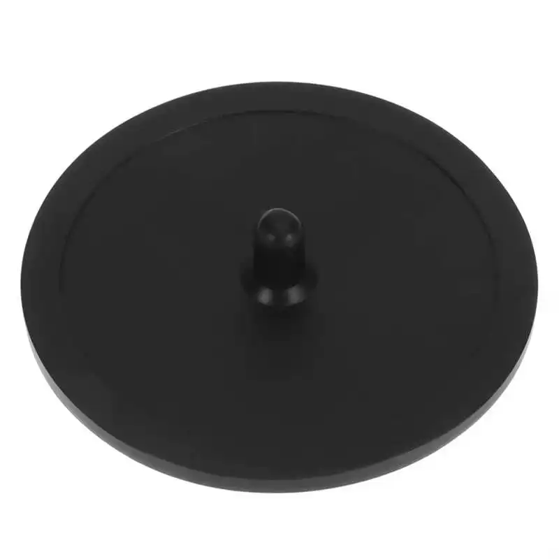 Blind Filter Backflush Disk Rubber for Espresso Machines Coffee Maker Parts Home Appliance
Blind Filter Backflush Disk Rubber for Espresso Machines Coffee Maker Parts Home Appliance