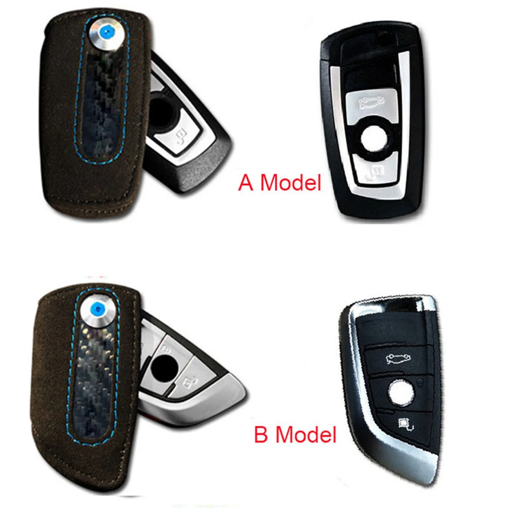 Genuine Leather Key Cover Case For BMW F20 G30 F30 F31 F10 X5 M F25 F31 X4 1 5 4 7 Series For Bmw Car Accessories Key Cover Case
Genuine Leather Key Cover Case For BMW F20 G30 F30 F31 F10 X5 M F25 F31 X4 1 5 4 7 Series For Bmw Car Accessories Key Cover Case