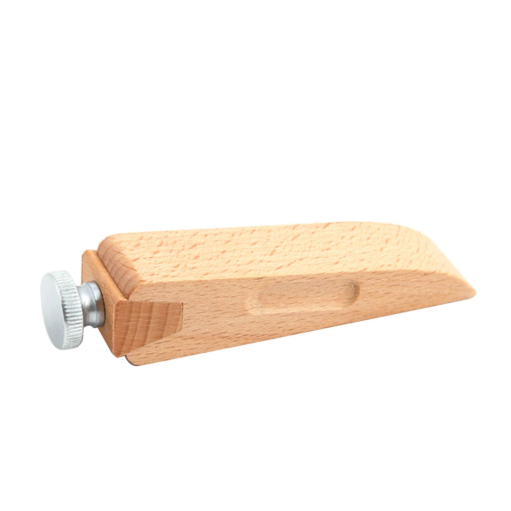 3pcs/set Multifunction DIY Square Leather Craft Hand Tools Lightweight Portable Wedge Practical Polishing Wooden Sandpaper Block 
3pcs/set Multifunction DIY Square Leather Craft Hand Tools Lightweight Portable Wedge Practical Polishing Wooden Sandpaper Block