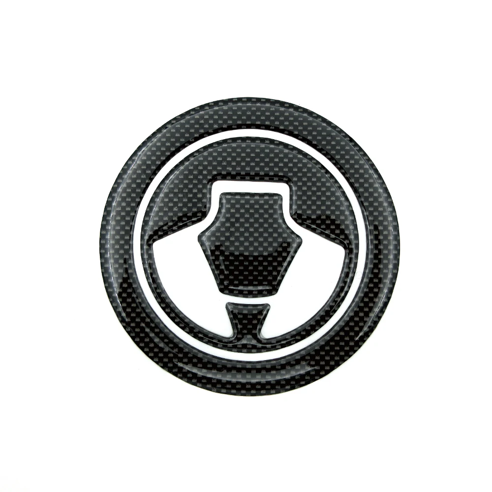 Motorcycle Oil Gas Fuel Tank Cap Cover Pad Decal Sticker Protector For Kawasaki Ninja ZX-10R ZX-6R ZX-14 Z1000SX Z800 Z1000 650R
Motorcycle Oil Gas Fuel Tank Cap Cover Pad Decal Sticker Protector For Kawasaki Ninja ZX-10R ZX-6R ZX-14 Z1000SX Z800 Z1000 650R