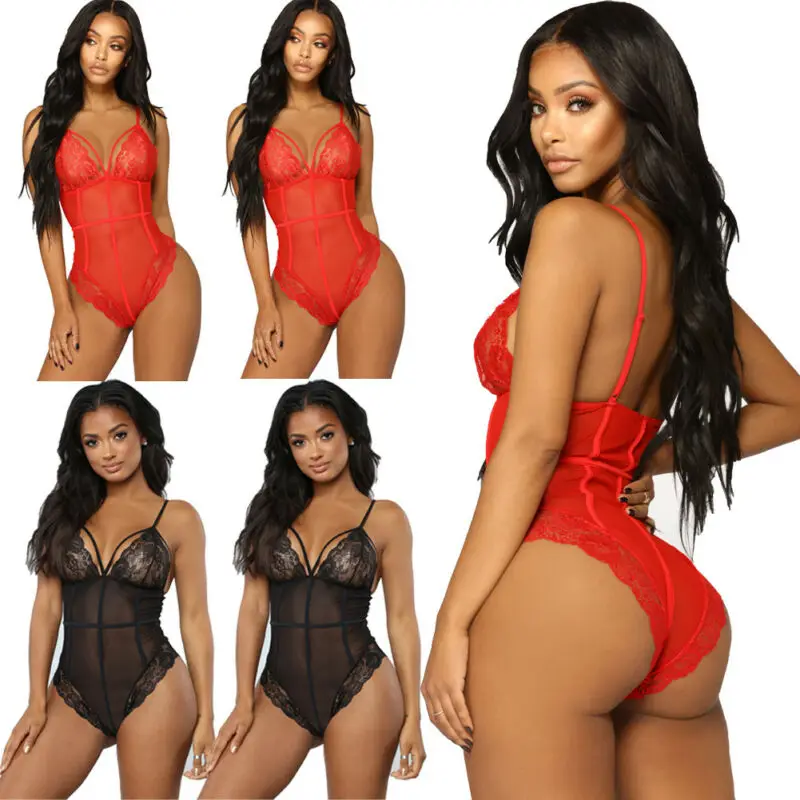 Сексуальное нижнее белье, кружевные боди, Babydoll, Женское ночное белье, цельное сексуальное экзотическое нижнее белье, Тедди
Сексуальное нижнее белье, кружевные боди, Babydoll, Женское ночное белье, цельное сексуальное экзотическое нижнее белье, Тедди