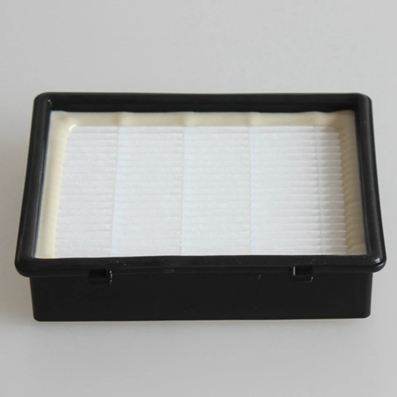 for Samsung Dust HEPA Filter DJ97-00492A SC6520 SC6530 SC6540 SC6560 SC6580 Vacuum Cleaner Spare Parts
for Samsung Dust HEPA Filter DJ97-00492A SC6520 SC6530 SC6540 SC6560 SC6580 Vacuum Cleaner Spare Parts