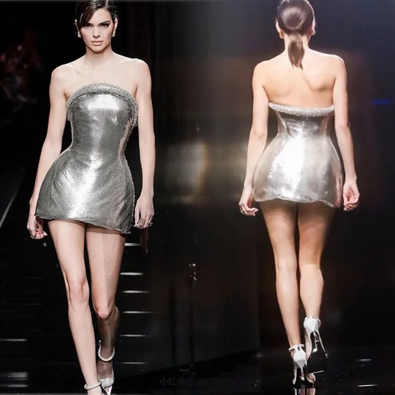 ALLBITEFO Peep Toe Sandals Rhinestone Design Summer Shoes Women Sandals Microfiber Fashion Women Heels Party High Heel Shoes
ALLBITEFO Peep Toe Sandals Rhinestone Design Summer Shoes Women Sandals Microfiber Fashion Women Heels Party High Heel Shoes