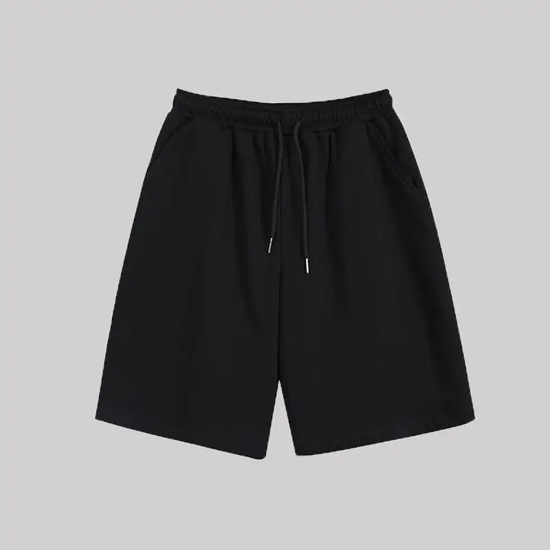 Ice Silk Shorts Men Summer Mesh air-conditioning Pants Loose quick-drying Shorts five-point Pants men's Sweatpants Cool Down
Ice Silk Shorts Men Summer Mesh air-conditioning Pants Loose quick-drying Shorts five-point Pants men's Sweatpants Cool Down