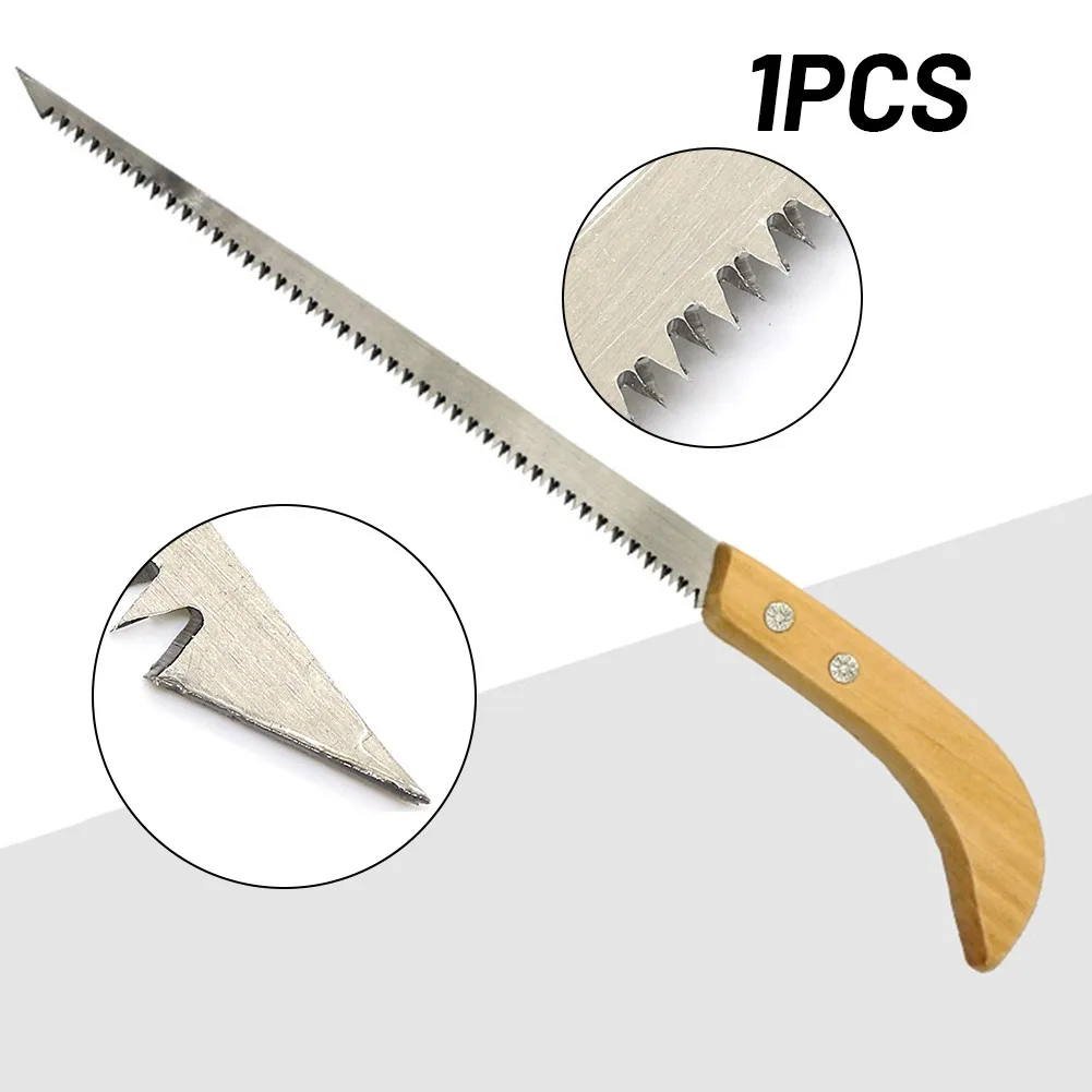 Woodworking Hand Saw Pruning Saw Hand Saw Tools Woodworking Miter Reciprocating Wood Hacksaw Camping Saw For Woodworking Garden
Woodworking Hand Saw Pruning Saw Hand Saw Tools Woodworking Miter Reciprocating Wood Hacksaw Camping Saw For Woodworking Garden