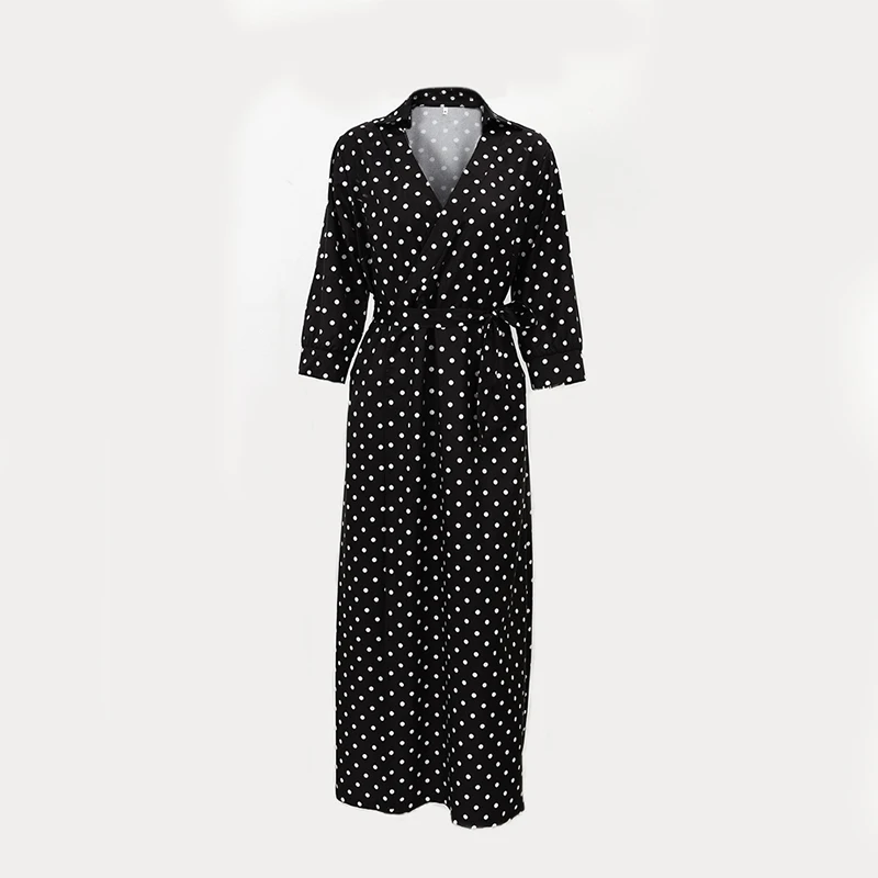 Summer Geometric Print V-Neck Women Long Dress Belt Long Sleeve Irregular Female A-Line Dresses 2021 Casual Elegant Lady Clothes
Summer Geometric Print V-Neck Women Long Dress Belt Long Sleeve Irregular Female A-Line Dresses 2021 Casual Elegant Lady Clothes