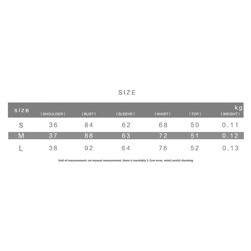 Womens Vintage Lantern Sleeve Cardigan Blouse Shirts Fall Spring Elegant Solid Color V-neck Zipper Exposed Navel T-shirt Tees
Womens Vintage Lantern Sleeve Cardigan Blouse Shirts Fall Spring Elegant Solid Color V-neck Zipper Exposed Navel T-shirt Tees