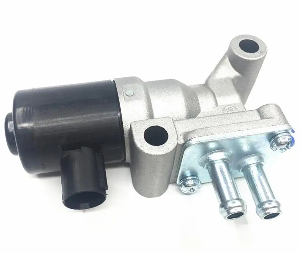 Новые клапаны управления холостым воздухом 36450-P2J-J01 138200-0560, двигатели холостого хода для Honda Civic EK3/EG8 1.6L, Тайвань, 1 шт.
Новые клапаны управления холостым воздухом 36450-P2J-J01 138200-0560, двигатели холостого хода для Honda Civic EK3/EG8 1.6L, Тайвань, 1 шт.