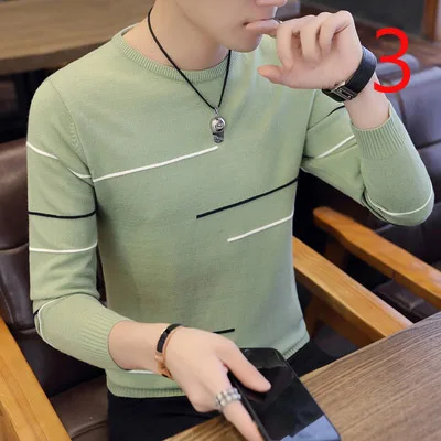 Thick long-sleeved bottoming shirt tide men's mercerized cotton XL half-high collar embroidery T-shirt
Thick long-sleeved bottoming shirt tide men's mercerized cotton XL half-high collar embroidery T-shirt