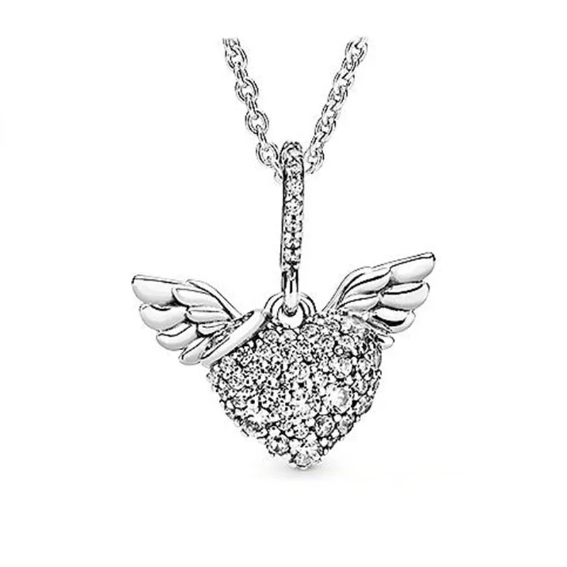 2020 New 925 Silver Pan Bead Glasses Lightning Bolt Owl And Envelope Christmas gift Pendant Fit Bracelet Diy Jewelry
2020 New 925 Silver Pan Bead Glasses Lightning Bolt Owl And Envelope Christmas gift Pendant Fit Bracelet Diy Jewelry