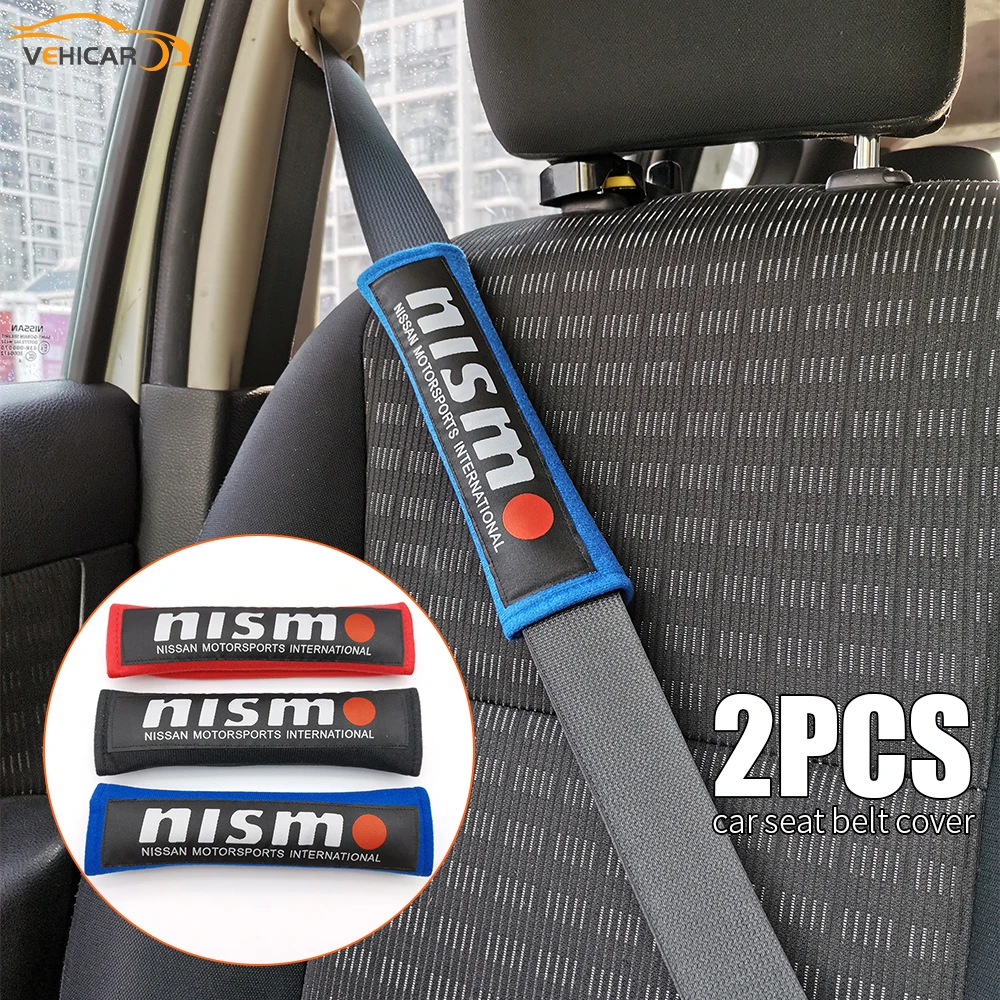 Автомобильный 2 телефон, стильный универсальный Хлопковый чехол для NISSAN, защита на плечо для любителей автомобилей
Автомобильный 2 телефон, стильный универсальный Хлопковый чехол для NISSAN, защита на плечо для любителей автомобилей