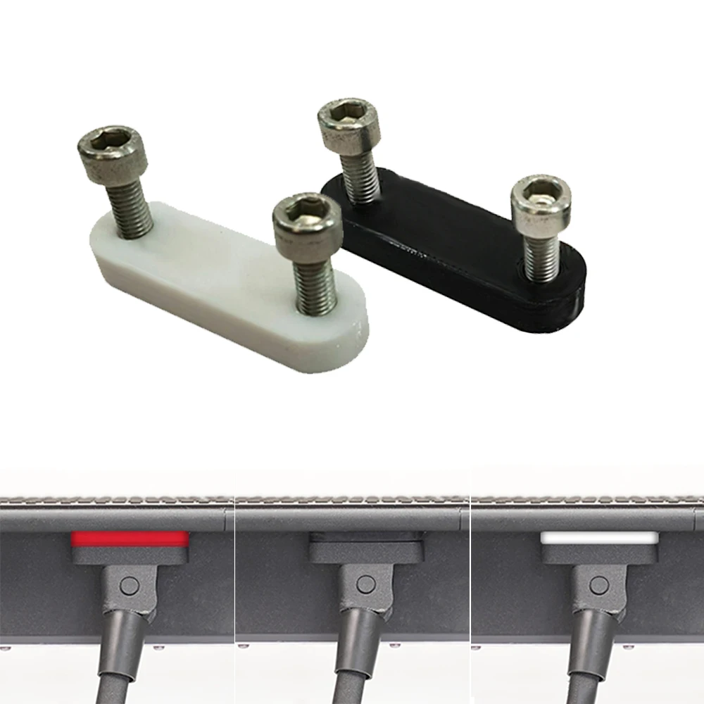 Easy Install Kickstand Heightening Spacer Nylon For Xiaomi M365 10inch Wheel kickstand Upgrade
Easy Install Kickstand Heightening Spacer Nylon For Xiaomi M365 10inch Wheel kickstand Upgrade