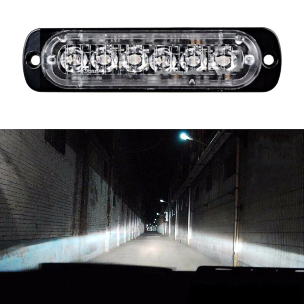 DC 12V-24V LED Work Light Bar Floods Spot Offroad 4WD Car SUV Driving Fog Lamp Work Light Bar Emergency lights Car Accessories
DC 12V-24V LED Work Light Bar Floods Spot Offroad 4WD Car SUV Driving Fog Lamp Work Light Bar Emergency lights Car Accessories