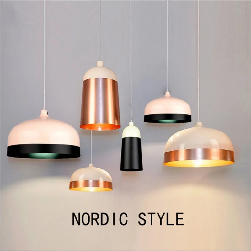 Скандинавский трос, украшение для дома, E27 светильник, светодиодный подвесной светильник, s, подвесные потолочные светильники, светильник на...
Скандинавский трос, украшение для дома, E27 светильник, светодиодный подвесной светильник, s, подвесные потолочные светильники, светильник на...