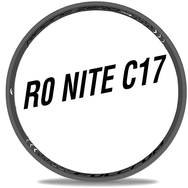 Набор двухколесных наклеек для R0 nite c17 Racing Zero Road Bike, углеродные велосипедные наклейки
Набор двухколесных наклеек для R0 nite c17 Racing Zero Road Bike, углеродные велосипедные наклейки