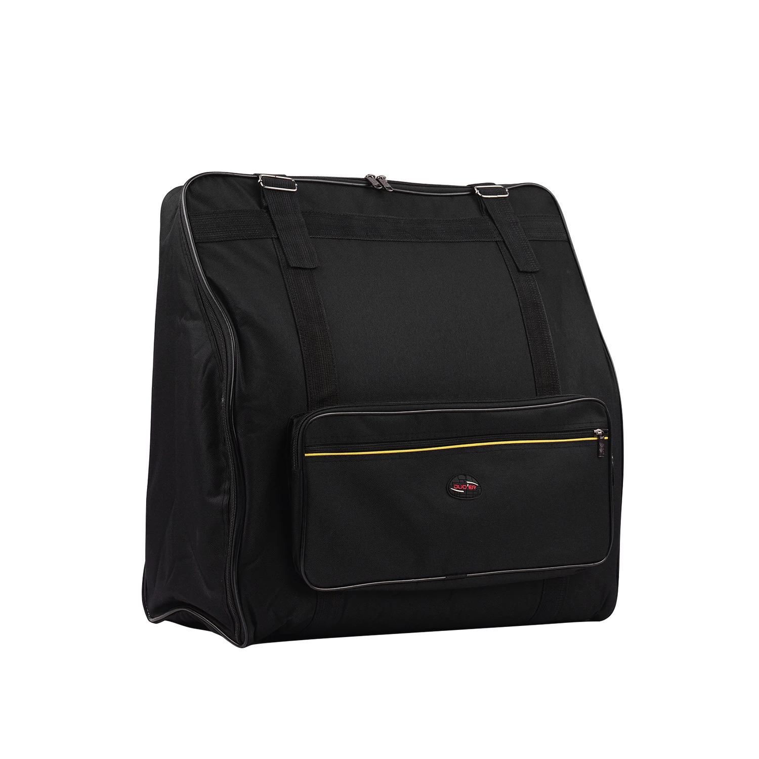 Аккордеон Gig Bag фортепиано аккордеон чехол клавиатура инструмент Аксессуары