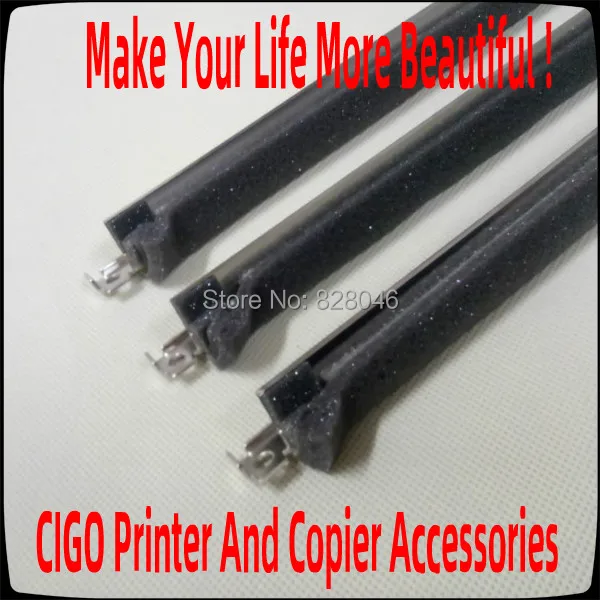 Parts For Samsung ML-1510 ML-1610 ML-1710 ML-1740 ML-1750 ML-1755 Doctor Blade,For Samsung ML 1510 1710 1740 1750 Toner Blade
Parts For Samsung ML-1510 ML-1610 ML-1710 ML-1740 ML-1750 ML-1755 Doctor Blade,For Samsung ML 1510 1710 1740 1750 Toner Blade