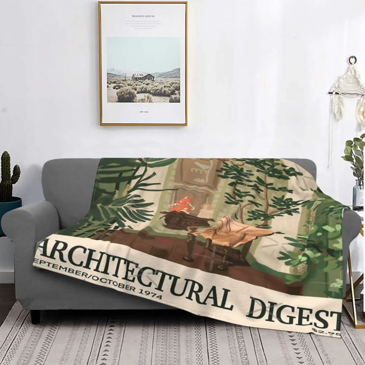 Manta a cuadros inspirada en Architectural Digest, colcha para cama, sofá a cuadros, manta de lana, toalla de playa de lujo
Manta a cuadros inspirada en Architectural Digest, colcha para cama, sofá a cuadros, manta de lana, toalla de playa de lujo