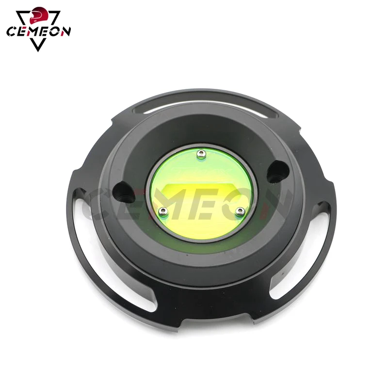 Motorcycle modified engine side cover For Yamaha TMAX530 T-MAX 530 2017-2019 engine protection cover anti-fall decoration cover
Motorcycle modified engine side cover For Yamaha TMAX530 T-MAX 530 2017-2019 engine protection cover anti-fall decoration cover