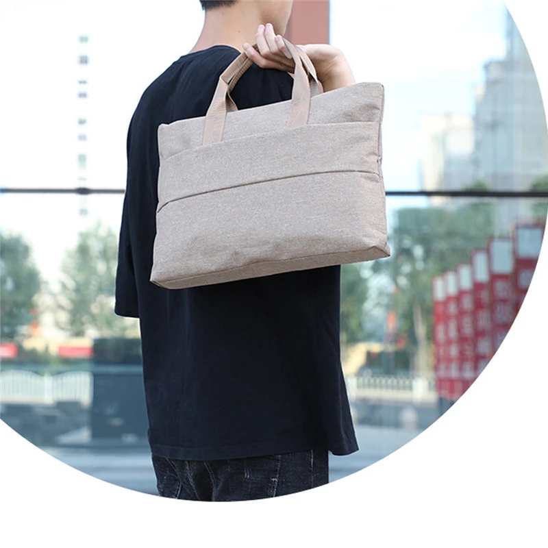 Fashion Handbag Briefcase For Apple Dell Toshiba Samsung Lenovo Portable Notebook Tablet Bag Waterproof Sac Main Femme
Fashion Handbag Briefcase For Apple Dell Toshiba Samsung Lenovo Portable Notebook Tablet Bag Waterproof Sac Main Femme